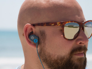 MP3 Links