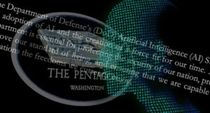 Resistance Radio Episode 3: Artificial Intelligence, NY Doctors Assisted Suicide, Drag Queens in SC, Fetuses in Food