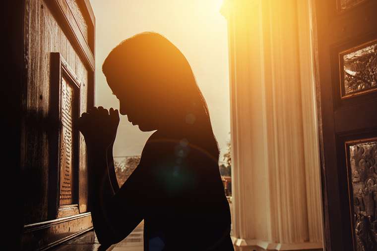  4 - 5 minutes readExamination of Conscience for Adults: A Comprehensive Examination of Conscience by REV. DONALD F. MILLER, C.SS.R.
