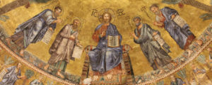 Recite the “Te Deum” for the Last Day of the Year For a Plenary Indulgence (video/audio included)
