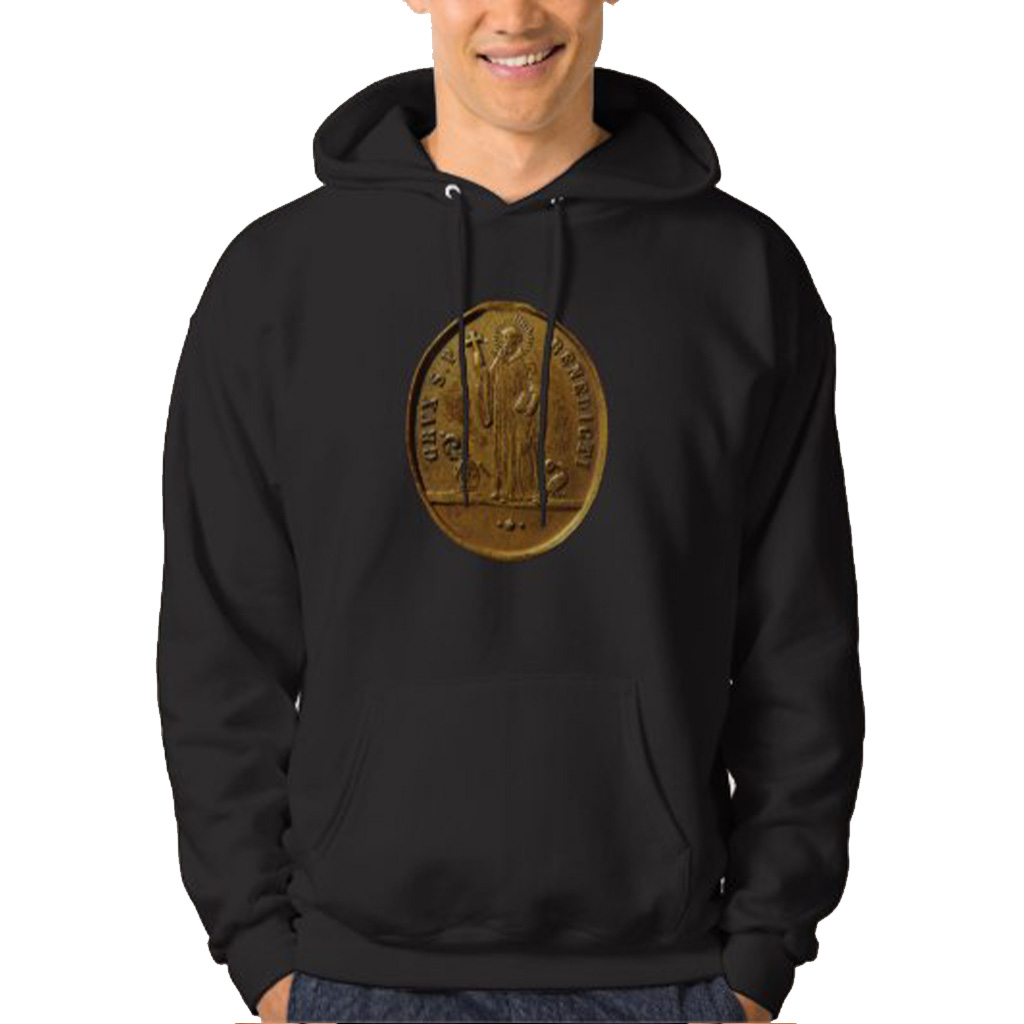 Merch-001