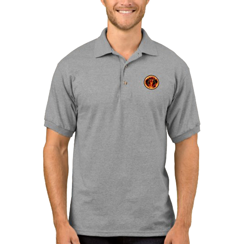 Merch-002