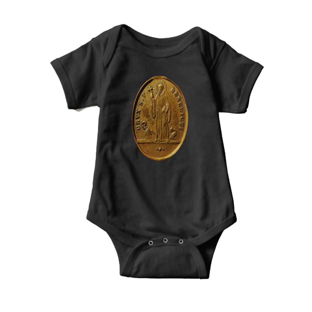 Zazzle Merch-010
