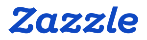 Zazzle-Logo