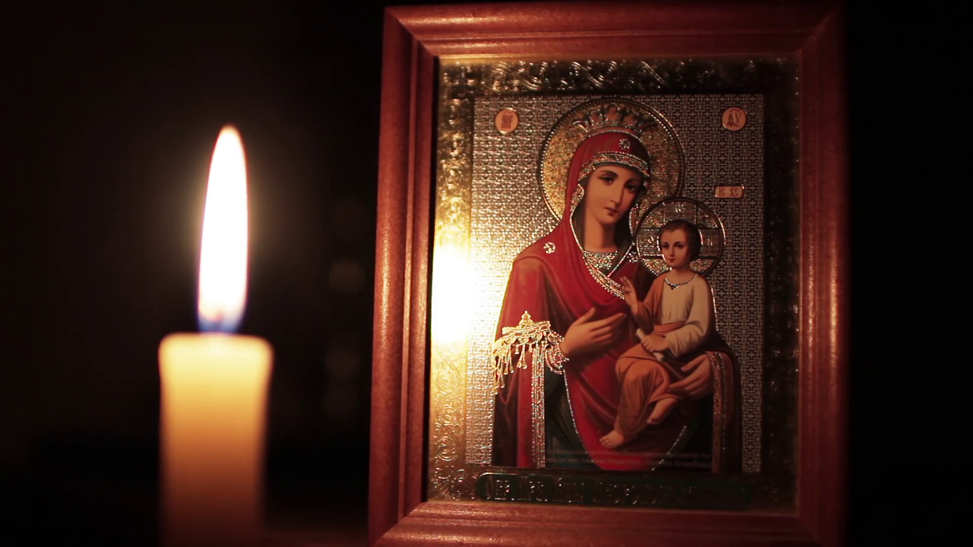  9 - 12 minutes readThursday–Ninth Week after Pentecost ~ St Alphonsus