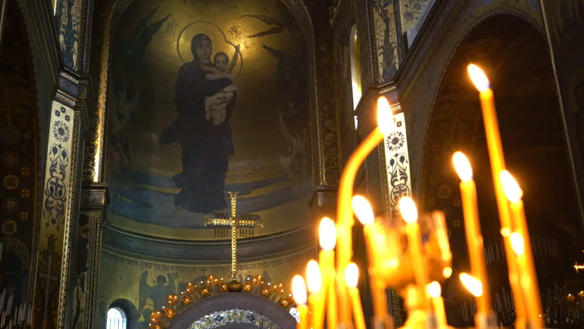  3 - 4 minutes readLitany of Humility – From the Desire of Being Esteemed, Deliver Me, O Jesus