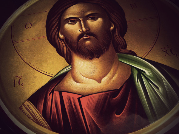 From the Fear of Being Humiliated, Deliver Me, O Jesus