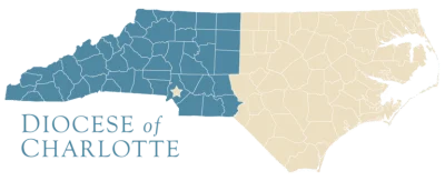 Continuing Recourse For the Charlotte Diocese